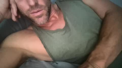 _lululeo_ online show from July 27, 3:12 am