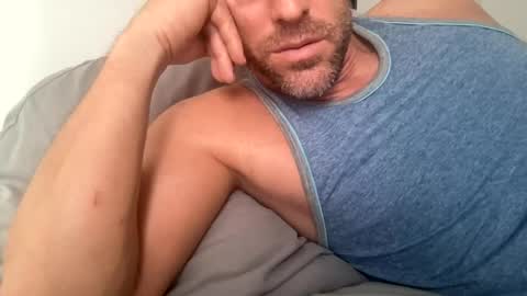 _lululeo_ online show from July 28, 2:39 am