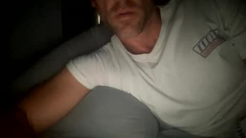 _lululeo_ online show from August 5, 4:43 am