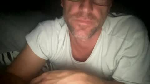 _lululeo_ online show from August 5, 5:49 am