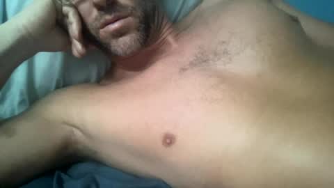 _lululeo_ online show from August 9, 3:57 pm