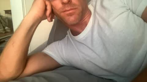 _lululeo_ online show from August 11, 3:41 am