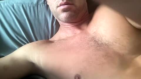 _lululeo_ online show from August 12, 2:03 am