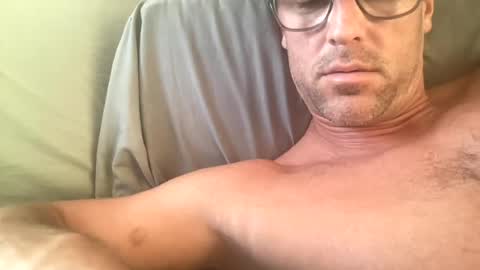 _lululeo_ online show from August 12, 3:09 am