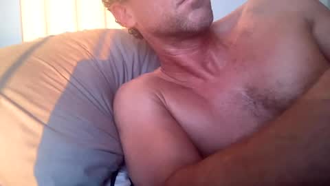 _lululeo_ online show from August 13, 3:20 am