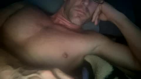 _lululeo_ online show from August 15, 3:43 am