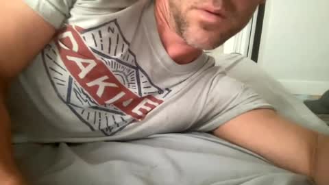 _lululeo_ online show from August 16, 2:48 am