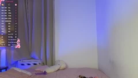 Nika online show from August 3, 7:54 pm