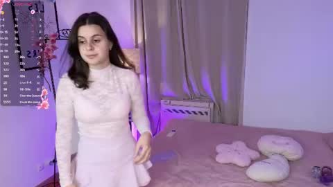 Nika online show from August 14, 2:32 pm