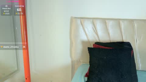 luna online show from August 8, 11:38 pm
