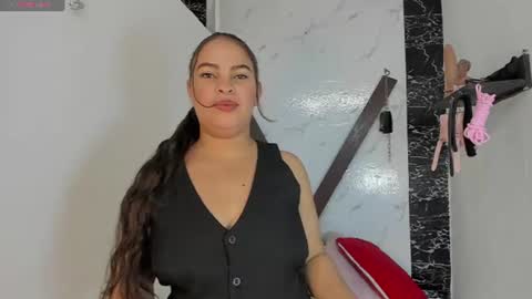 luna online show from August 10, 12:39 pm