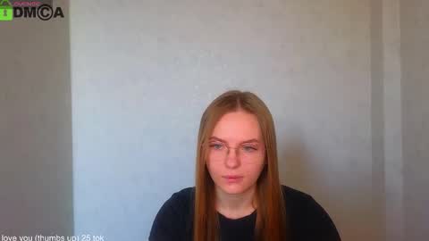 Welcome guys  Pleasure to see you all here  My name is LysaVasilisaMichaelaTip menu is active Private is open  online show from March 18, 5:13 am