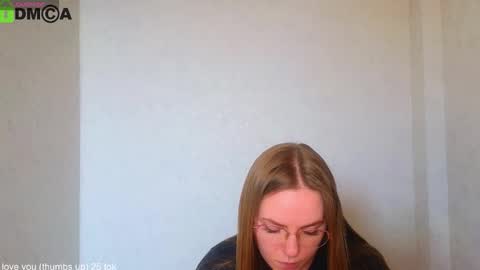 Welcome guys  Pleasure to see you all here  My name is LysaVasilisaMichaelaTip menu is active Private is open  online show from March 18, 6:19 am