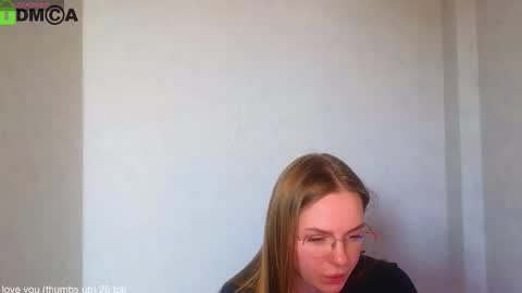 Welcome guys  Pleasure to see you all here  My name is LysaVasilisaMichaelaTip menu is active Private is open  online show from March 18, 7:25 am