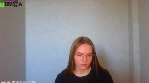 Welcome guys  Pleasure to see you all here  My name is LysaVasilisaMichaelaTip menu is active Private is open  online show from March 18, 9:37 am