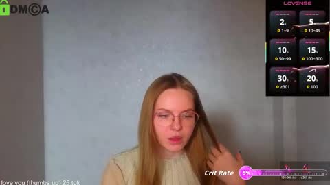 Welcome guys  Pleasure to see you all here  My name is LysaVasilisaMichaelaTip menu is active Private is open  online show from March 21, 9:01 am