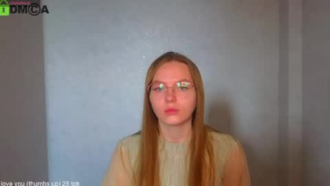 Welcome guys  Pleasure to see you all here  My name is LysaVasilisaMichaelaTip menu is active Private is open  online show from April 22, 6:16 am