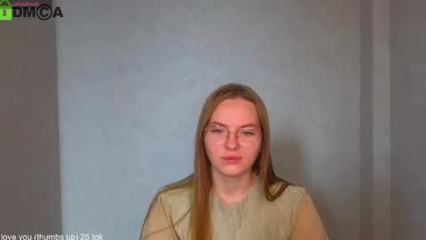 Welcome guys  Pleasure to see you all here  My name is LysaVasilisaMichaelaTip menu is active Private is open  online show from April 22, 7:22 am