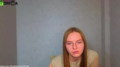 Welcome guys  Pleasure to see you all here  My name is LysaVasilisaMichaelaTip menu is active Private is open  online show from April 22, 9:34 am