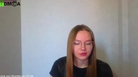 Welcome guys  Pleasure to see you all here  My name is LysaVasilisaMichaelaTip menu is active Private is open  online show from April 24, 4:38 am