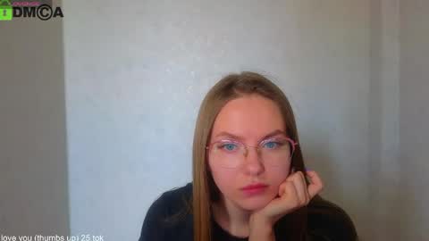 Welcome guys  Pleasure to see you all here  My name is LysaVasilisaMichaelaTip menu is active Private is open  online show from April 24, 5:44 am