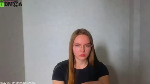 Welcome guys  Pleasure to see you all here  My name is LysaVasilisaMichaelaTip menu is active Private is open  online show from April 24, 6:50 am
