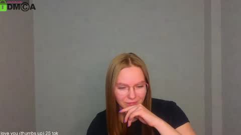 Welcome guys  Pleasure to see you all here  My name is LysaVasilisaMichaelaTip menu is active Private is open  online show from April 27, 9:49 am