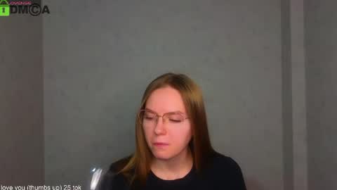 Welcome guys  Pleasure to see you all here  My name is LysaVasilisaMichaelaTip menu is active Private is open  online show from April 27, 10:55 am