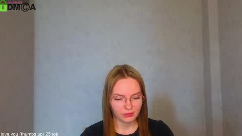 Welcome guys  Pleasure to see you all here  My name is LysaVasilisaMichaelaTip menu is active Private is open  online show from April 29, 7:00 am