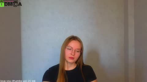 Welcome guys  Pleasure to see you all here  My name is LysaVasilisaMichaelaTip menu is active Private is open  online show from April 29, 8:06 am