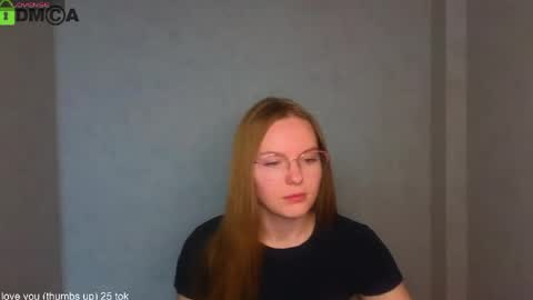 Welcome guys  Pleasure to see you all here  My name is LysaVasilisaMichaelaTip menu is active Private is open  online show from May 6, 6:26 am