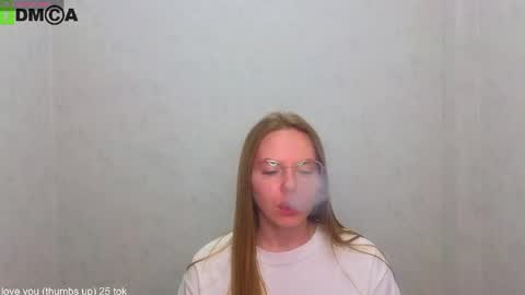 Welcome guys  Pleasure to see you all here  My name is LysaVasilisaMichaelaTip menu is active Private is open  online show from May 25, 12:18 pm