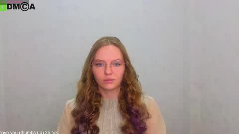 Welcome guys  Pleasure to see you all here  My name is LysaVasilisaMichaelaTip menu is active Private is open  online show from June 7, 12:32 pm