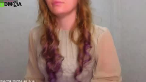 Welcome guys  Pleasure to see you all here  My name is LysaVasilisaMichaelaTip menu is active Private is open  online show from June 7, 3:50 pm