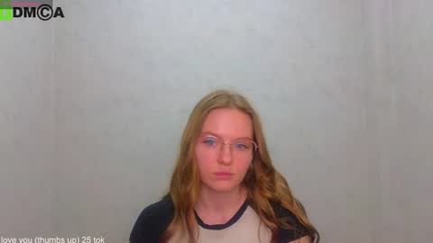 Welcome guys  Pleasure to see you all here  My name is LysaVasilisaMichaelaTip menu is active Private is open  online show from June 15, 7:01 pm