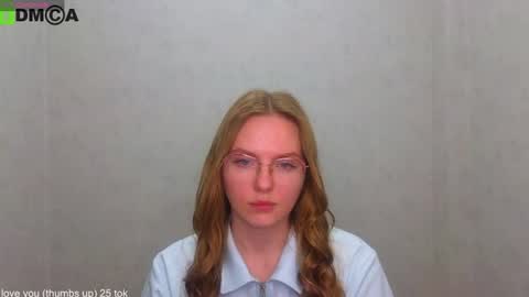Welcome guys  Pleasure to see you all here  My name is LysaVasilisaMichaelaTip menu is active Private is open  online show from June 18, 6:35 am