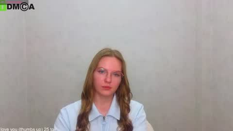Welcome guys  Pleasure to see you all here  My name is LysaVasilisaMichaelaTip menu is active Private is open  online show from June 18, 8:47 am