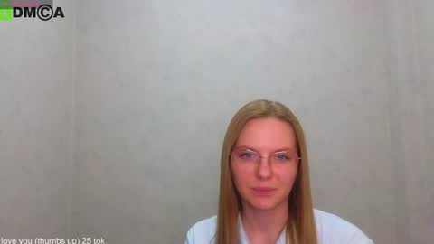 Welcome guys  Pleasure to see you all here  My name is LysaVasilisaMichaelaTip menu is active Private is open  online show from June 21, 1:45 pm