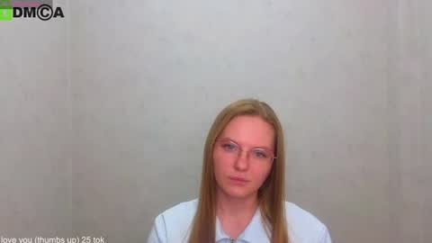 Welcome guys  Pleasure to see you all here  My name is LysaVasilisaMichaelaTip menu is active Private is open  online show from June 21, 2:51 pm