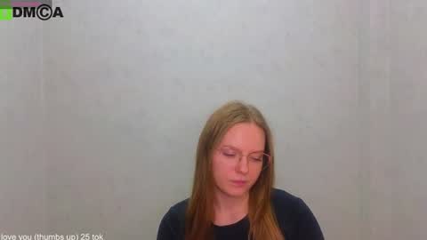 Welcome guys  Pleasure to see you all here  My name is LysaVasilisaMichaelaTip menu is active Private is open  online show from June 23, 3:46 pm