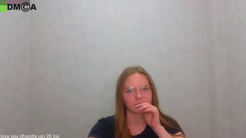 Welcome guys  Pleasure to see you all here  My name is LysaVasilisaMichaelaTip menu is active Private is open  online show from June 23, 4:52 pm