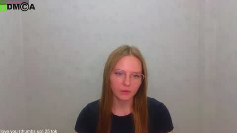 Welcome guys  Pleasure to see you all here  My name is LysaVasilisaMichaelaTip menu is active Private is open  online show from June 23, 5:58 pm