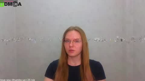 Welcome guys  Pleasure to see you all here  My name is LysaVasilisaMichaelaTip menu is active Private is open  online show from June 24, 10:50 am