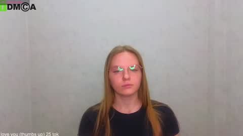Welcome guys  Pleasure to see you all here  My name is LysaVasilisaMichaelaTip menu is active Private is open  online show from June 24, 11:56 am