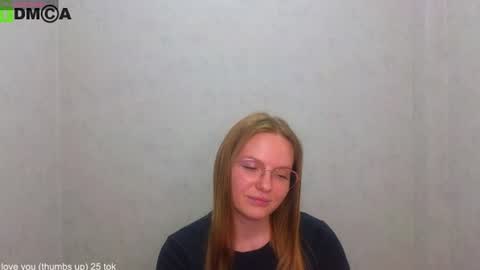 Welcome guys  Pleasure to see you all here  My name is LysaVasilisaMichaelaTip menu is active Private is open  online show from June 24, 1:02 pm