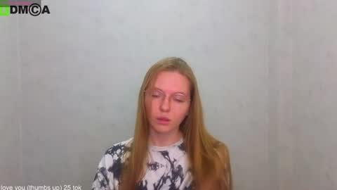 Welcome guys  Pleasure to see you all here  My name is LysaVasilisaMichaelaTip menu is active Private is open  online show from June 25, 12:08 pm