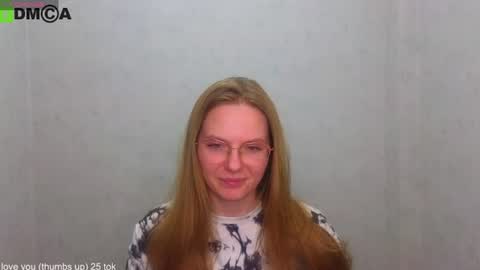 Welcome guys  Pleasure to see you all here  My name is LysaVasilisaMichaelaTip menu is active Private is open  online show from June 25, 6:33 pm