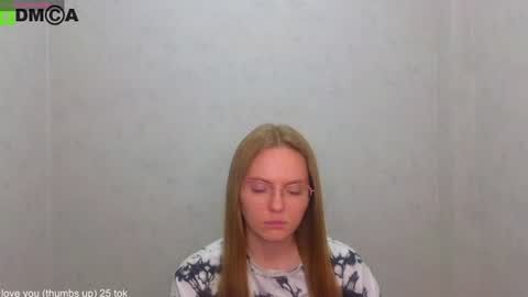 Welcome guys  Pleasure to see you all here  My name is LysaVasilisaMichaelaTip menu is active Private is open  online show from June 26, 4:32 pm