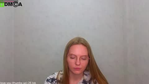 Welcome guys  Pleasure to see you all here  My name is LysaVasilisaMichaelaTip menu is active Private is open  online show from June 26, 5:38 pm