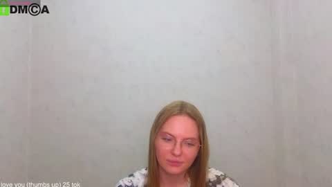 Welcome guys  Pleasure to see you all here  My name is LysaVasilisaMichaelaTip menu is active Private is open  online show from June 26, 6:44 pm